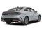 2026 Hyundai SONATA Hybrid Limited FWD