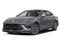 2026 Hyundai SONATA Hybrid Limited FWD