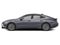 2026 Hyundai SONATA Hybrid Limited FWD