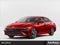 2024 Hyundai ELANTRA SEL IVT