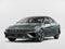2024 Hyundai ELANTRA Hybrid Limited DCT