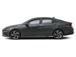 2024 Hyundai ELANTRA Hybrid Limited DCT