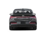 2024 Hyundai ELANTRA Hybrid Limited DCT