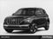 2023 Hyundai VENUE SEL IVT