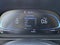 2023 Hyundai VENUE SEL IVT