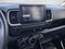 2023 Hyundai VENUE SEL IVT