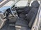 2023 Hyundai VENUE SEL IVT