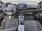 2023 Hyundai VENUE SEL IVT