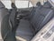 2023 Hyundai VENUE SEL IVT