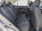2023 Hyundai VENUE SEL IVT