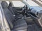 2023 Hyundai VENUE SEL IVT