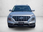 2023 Hyundai VENUE SEL IVT