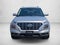 2023 Hyundai VENUE SEL IVT