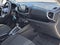 2023 Hyundai VENUE SEL IVT