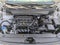 2023 Hyundai VENUE SEL IVT