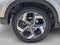 2023 Hyundai VENUE SEL IVT