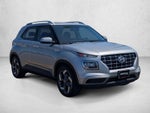 2023 Hyundai VENUE SEL IVT