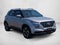 2023 Hyundai VENUE SEL IVT