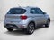 2023 Hyundai VENUE SEL IVT