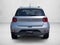2023 Hyundai VENUE SEL IVT