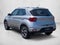 2023 Hyundai VENUE SEL IVT