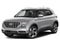 2023 Hyundai VENUE SEL IVT