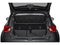 2023 Hyundai VENUE SEL IVT