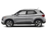 2023 Hyundai VENUE SEL IVT