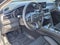 2026 Genesis G70 2.5T Prestige AWD