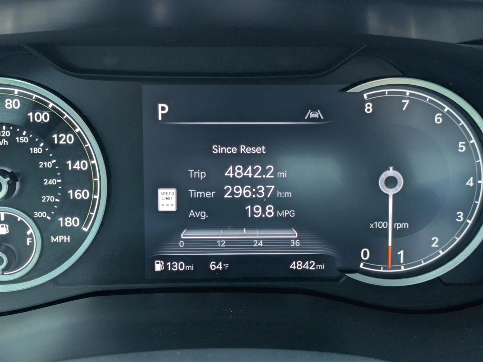 2026 Genesis G70 2.5T Prestige AWD