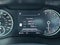 2026 Genesis G70 2.5T Prestige AWD