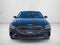 2026 Genesis G70 2.5T Prestige AWD