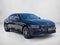 2026 Genesis G70 2.5T Prestige AWD