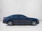 2026 Genesis G70 2.5T Prestige AWD