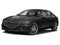 2026 Genesis G70 2.5T Prestige AWD