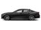 2026 Genesis G70 2.5T Prestige AWD