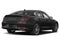 2026 Genesis G70 2.5T Prestige AWD