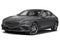 2026 Genesis G70 2.5T Prestige AWD