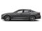 2026 Genesis G70 2.5T Prestige AWD
