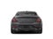 2026 Genesis G70 2.5T Prestige AWD