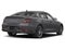 2026 Genesis G70 2.5T Prestige AWD