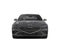 2026 Genesis G70 2.5T Prestige AWD