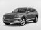 2023 Genesis GV80 3.5T Advanced + AWD