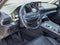 2023 Genesis GV80 3.5T Advanced + AWD