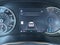 2023 Genesis GV80 3.5T Advanced + AWD