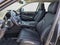 2023 Genesis GV80 3.5T Advanced + AWD