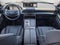 2023 Genesis GV80 3.5T Advanced + AWD