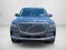 2023 Genesis GV80 3.5T Advanced + AWD
