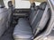 2023 Genesis GV80 3.5T Advanced + AWD