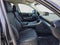 2023 Genesis GV80 3.5T Advanced + AWD